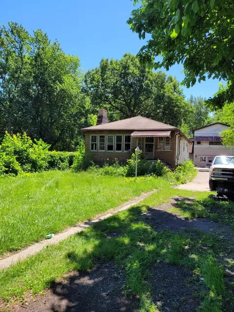 7231 W 24th Ave, Gary, IN 46406 photo 1