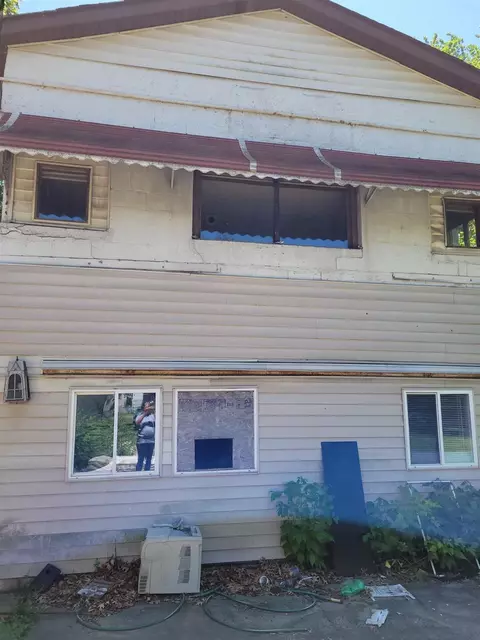 7231 W 24th Ave, Gary, IN 46406 photo 3