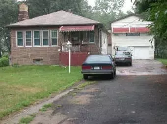 7231 W 24th Ave, Gary, IN 46406 photo 5