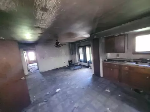 7231 W 24th Ave, Gary, IN 46406 photo 2