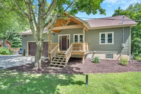 651 N 90, Valparaiso, IN 46383 photo 51
