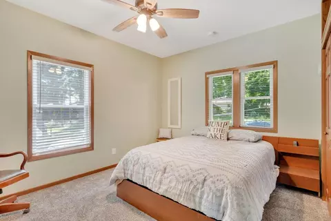 651 N 90, Valparaiso, IN 46383 photo 14