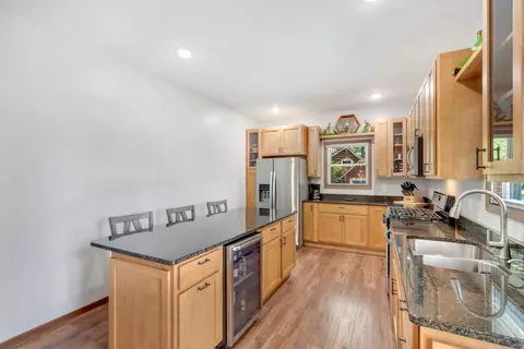 651 N 90, Valparaiso, IN 46383 photo 21
