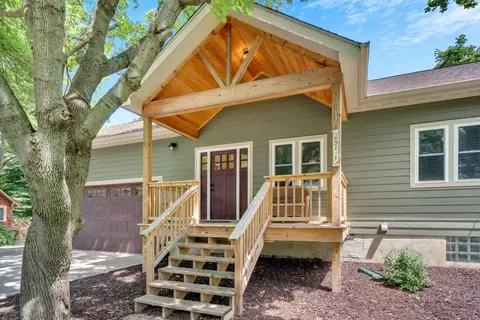 651 N 90, Valparaiso, IN 46383 photo 55