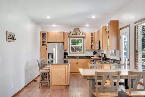 651 N 90, Valparaiso, IN 46383 photo 18
