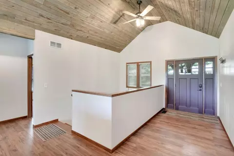 651 N 90, Valparaiso, IN 46383 photo 10