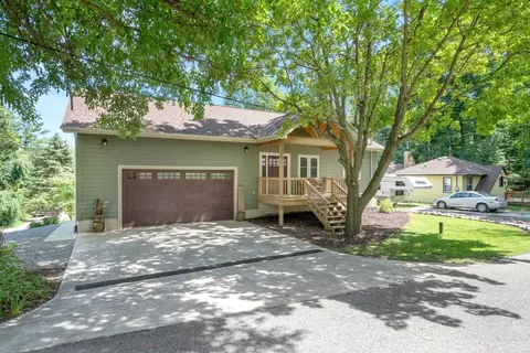 651 N 90, Valparaiso, IN 46383 photo 53