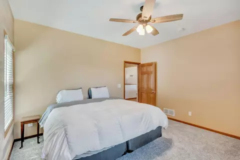 651 N 90, Valparaiso, IN 46383 photo 13