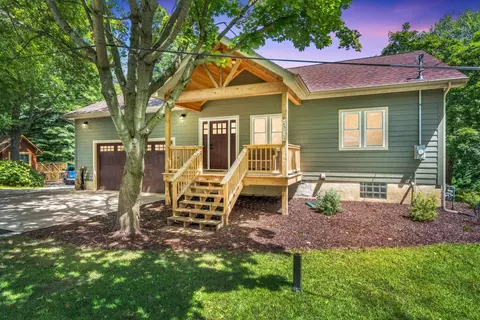 651 N 90, Valparaiso, IN 46383 photo 52