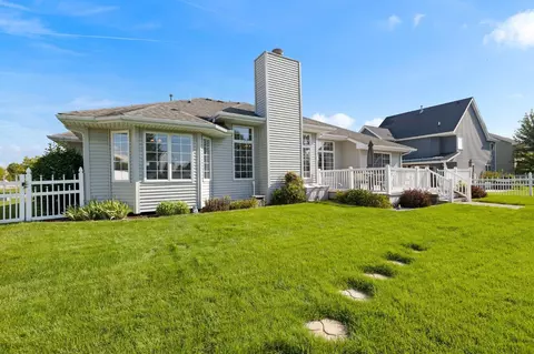 231 E 128th Pl, Crown Point, IN 46307 photo 32