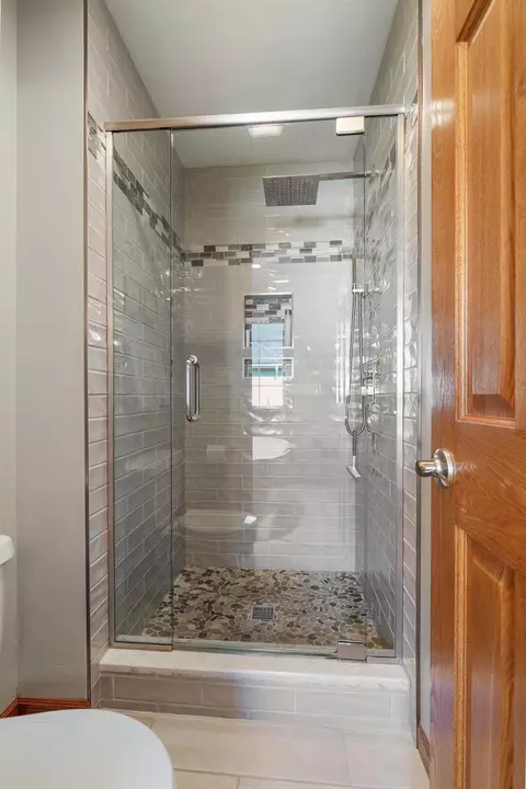 231 E 128th Pl, Crown Point, IN 46307 photo 18