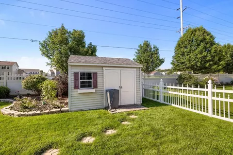 231 E 128th Pl, Crown Point, IN 46307 photo 30