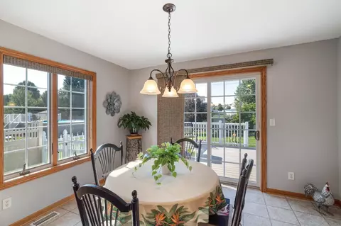 231 E 128th Pl, Crown Point, IN 46307 photo 13