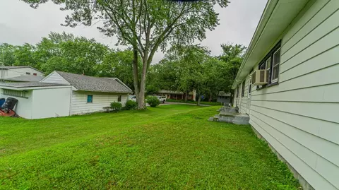 341 Indiana St, Porter, IN 46304 photo 25