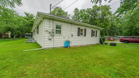 341 Indiana St, Porter, IN 46304 photo 26