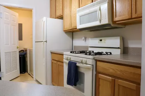 526 Cambridge Ct #2B, Munster, IN 46321 photo 14