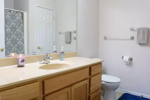 526 Cambridge Ct #2B, Munster, IN 46321 photo 20