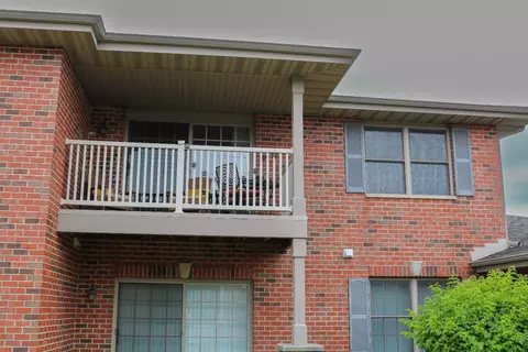526 Cambridge Ct #2B, Munster, IN 46321 photo 30