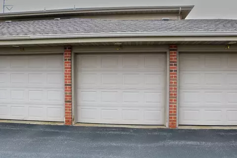 526 Cambridge Ct #2B, Munster, IN 46321 photo 31