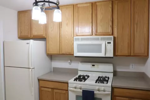 526 Cambridge Ct #2B, Munster, IN 46321 photo 15