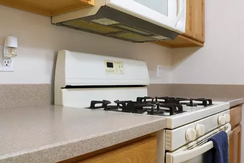 526 Cambridge Ct #2B, Munster, IN 46321 photo 17