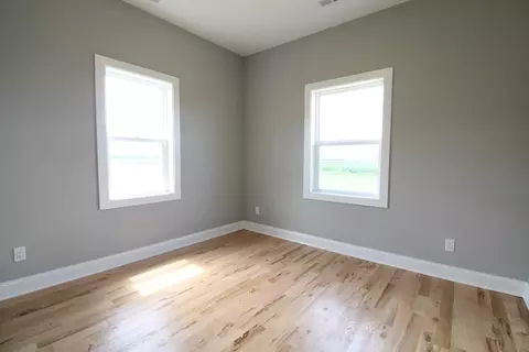 56 S Jefferson St, Hamlet, IN 46532 photo 10