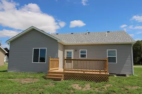 56 S Jefferson St, Hamlet, IN 46532 photo 14