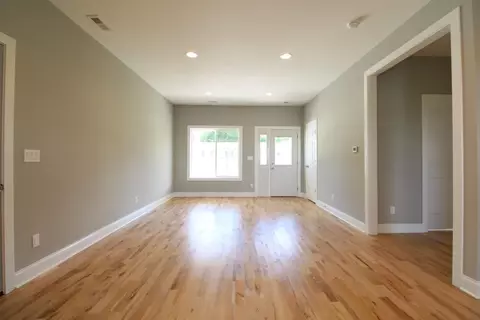 56 S Jefferson St, Hamlet, IN 46532 photo 3