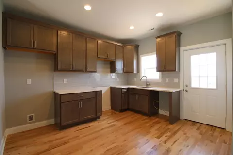 56 S Jefferson St, Hamlet, IN 46532 photo 2