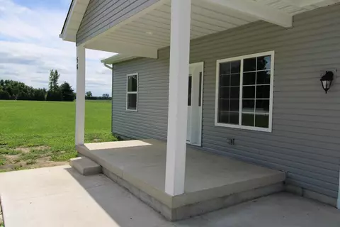 56 S Jefferson St, Hamlet, IN 46532 photo 12