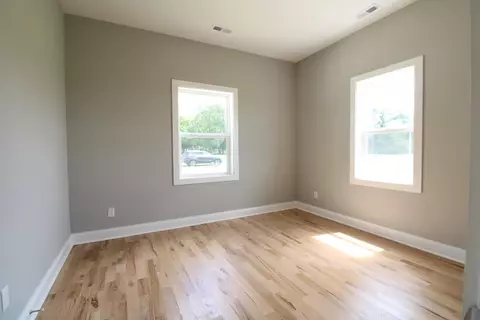 56 S Jefferson St, Hamlet, IN 46532 photo 9