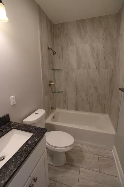 56 S Jefferson St, Hamlet, IN 46532 photo 5