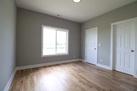 56 S Jefferson St, Hamlet, IN 46532 photo 6