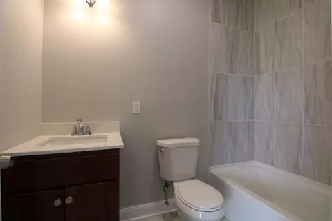 56 S Jefferson St, Hamlet, IN 46532 photo 7