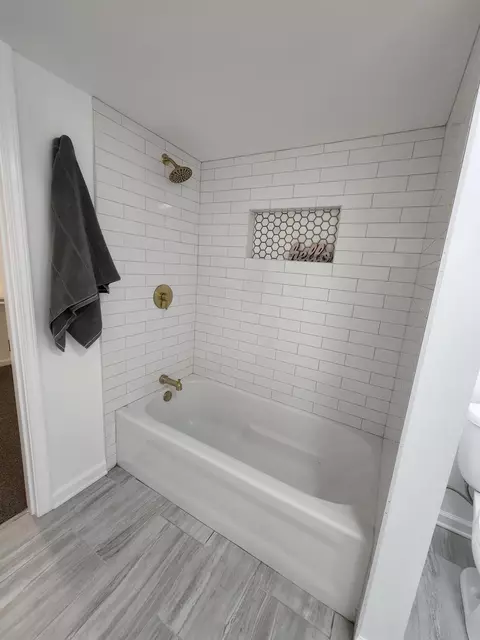 2463 Waite St, Gary, IN 46404 photo 17