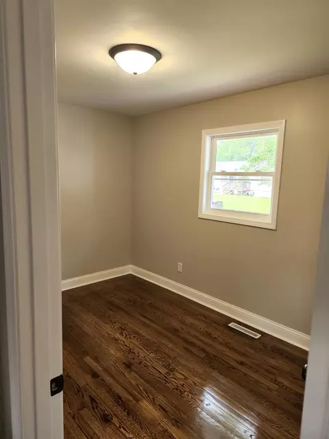 2463 Waite St, Gary, IN 46404 photo 7