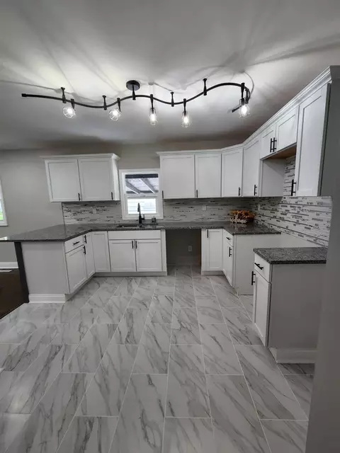 2463 Waite St, Gary, IN 46404 photo 3