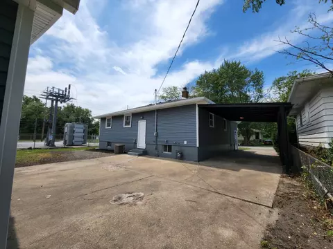 2463 Waite St, Gary, IN 46404 photo 21