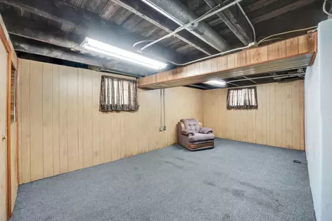4935 Chestnut Ave, Hammond, IN 46327 photo 17