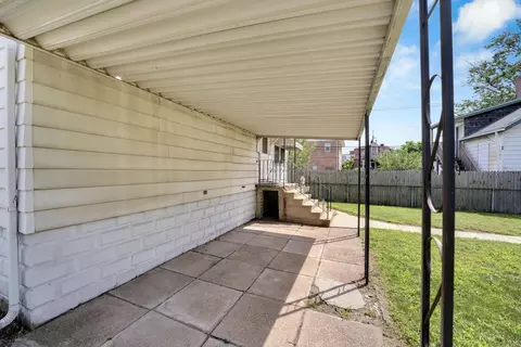 4935 Chestnut Ave, Hammond, IN 46327 photo 4