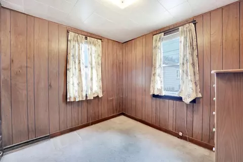 4935 Chestnut Ave, Hammond, IN 46327 photo 11