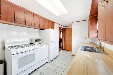 4935 Chestnut Ave, Hammond, IN 46327 photo 15