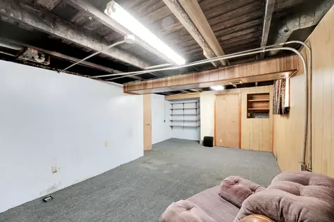 4935 Chestnut Ave, Hammond, IN 46327 photo 18