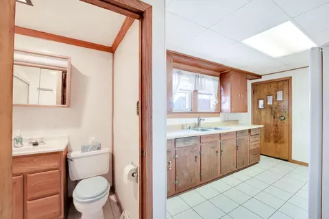 4935 Chestnut Ave, Hammond, IN 46327 photo 13