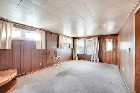 4935 Chestnut Ave, Hammond, IN 46327 photo 6