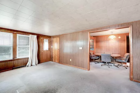 4935 Chestnut Ave, Hammond, IN 46327 photo 7