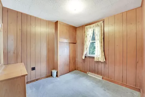 4935 Chestnut Ave, Hammond, IN 46327 photo 10
