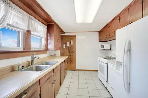 4935 Chestnut Ave, Hammond, IN 46327 photo 14