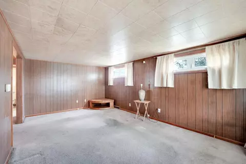 4935 Chestnut Ave, Hammond, IN 46327 photo 5