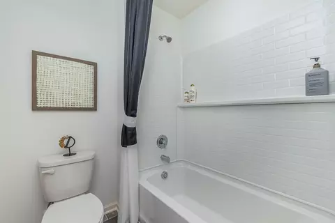 10455 Morse Pl, Saint John, IN 46373 photo 26